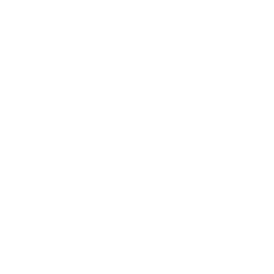 JJPH