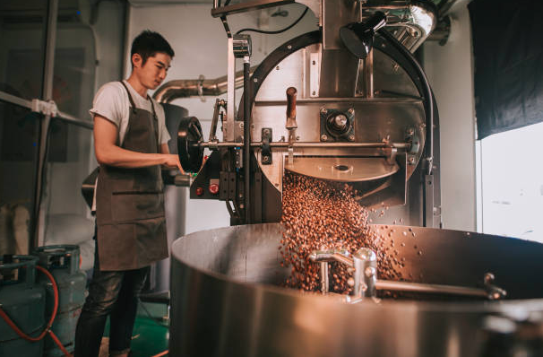 How we implemented an ERP system for Australia's largest coffee and tea manufacturer